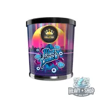 Holster | Blue Punch | 200g