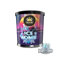 Holster | Ice Bomb | 200g