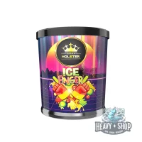 Holster | Ice Finger | 200g