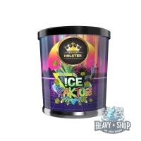 Holster | Ice Kaktuz | 200g