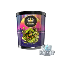Holster | Quwi Punch | 200g