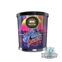 Holster | Wild Punch | 200g