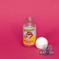 Highappy | Muscimol Shot | 10ml
