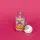 Highappy | Muscimol Shot | 10ml