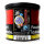 187 Tobacco | I Love Hamburg | 200g