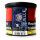 187 Tobacco | Quelle | 200g