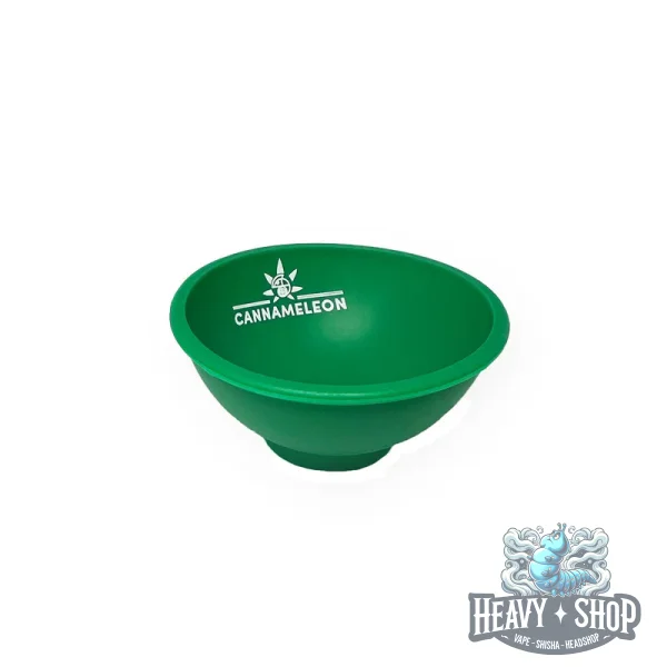 Cannameleon | Hash Bowl