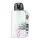 Lost Vape | Vape | Centaurus E40 Max Kit | Prism White