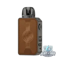 Lost Vape | Vape | Centaurus E40 Max Kit | Regal King