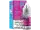 POD Salt | Xtra | Blue Razz Cherry Blast | NicSalt 10mg