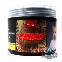 Aino | Cearo | 200g