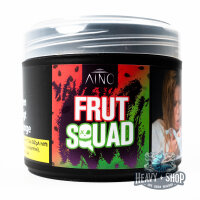 Aino | Frut Squad | 200g