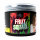 Aino | Frut Squad | 200g