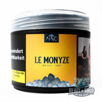 Aino | Le Monyze | 200g