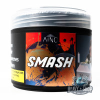 Aino | Smash | 200g