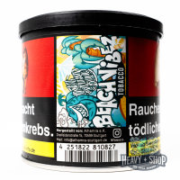 187 Tobacco | Beach Vibez | 200g