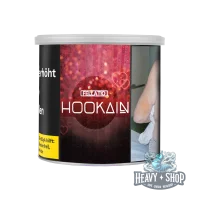 Hookain | Fellatio | 200g