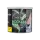 Hookain | Green Lean | 200g