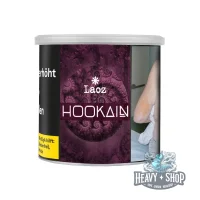 Hookain | Laoz | 200g