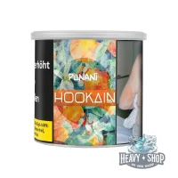 Hookain | Punani | 200g