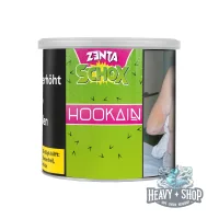 Hookain | Zenta Schox | 200g