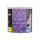 Hookain | Purple Lean | 200g