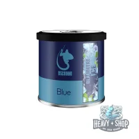 Dschinni | Blue Frsh | 200g