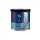 Dschinni | Blue | 200g