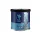 Dschinni | Blue Frsh | 200g