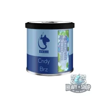 Dschinni | Cndy Brz | 200g