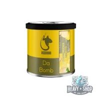 Dschinni | Da Bomb | 200g