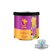 Dschinni | Kaktus Fresh | 200g