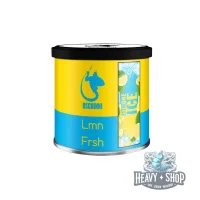 Dschinni | L. Frsh | 200g