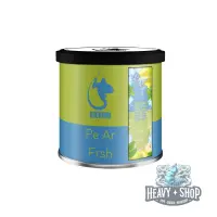 Dschinni | Pe Ar Frsh | 200g