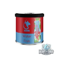 Dschinni | Water Frsh | 200g