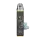 OXVA | Vape | Xlim Pro 2 Kit | Black Carbon Gold