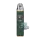 OXVA | Vape | Xlim Pro 2 Kit | Green Python