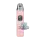 OXVA | Vape | Xlim Pro 2 Kit | Coral Pink