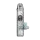 OXVA | Vape | Xlim Pro 2 Kit | Platinum Gray