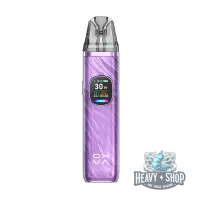 OXVA | Vape | Xlim Pro 2 Kit | Dream Purple