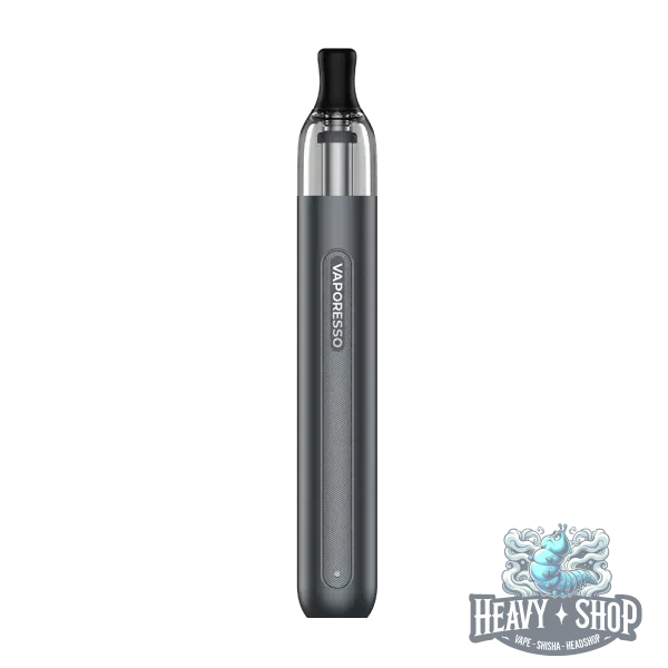 Vaporesso | Vape | Eco One Kit | Gunmetal Grey