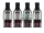 Vaporesso | Pod | Eco One | 0.8 Ohm | 4 Stück