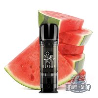 Elfa | Pod | Watermelon | 0mg/ml (Nikotinfrei) | 2...