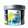 True Passion | Le Chill | 200g