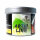 True Passion | Arctic Line | 200g