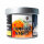 True Passion | Vampire Night | 200g