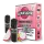 Al Massiva | Pod | Bruderherz | 17mg/ml | 2 Stück