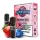 Al Massiva | Pod | Strassen Mix | 17mg/ml | 2 Stück