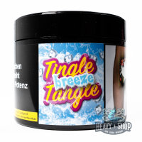 Maridan | Tingle Tangle Breeze | 200g