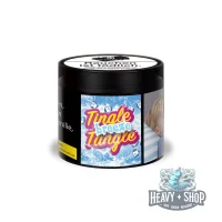Maridan | Tingle Tangle Breeze | 200g